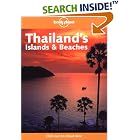 Click here to buy Lonely Planet Thailand's Islands and Beaches (Lonely Planet... by  Steven Martin and Joe Cummings.