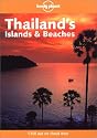 Lonely Planet Thailand's Islands & Beaches (Lonely Planet Travel Guides)
