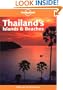 Lonely Planet Thailand's Islands & Beaches (Lonely Planet Travel Guides)