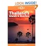 Lonely Planet Thailand's Islands & Beaches (Lonely Planet Travel Guides)