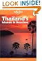 Thailand's Islands and...