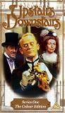 Upstairs Downstairs - The First Series  [UK IMPORT] - Pauline Collins