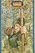 Livewire Myths and Legends: Robin Hood (Livewire myths & legends)