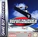 Shaun Palmer's Pro Snowboarder (GBA)