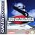 Shaun Palmer's Pro Snowboarder (GBA)