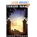 Tuxedo Park by Laura Furman