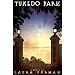 Tuxedo Park