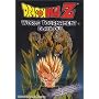 Dragon Ball Z - World Tournament - Blackout