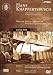 Cover:Wiener Philharmoniker - Wiener Festwochen 1962