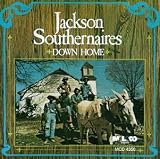Buy : Down Home