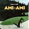 Ami-ami