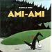 Ami-ami