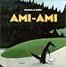 Livres : Ami-ami
