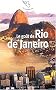 Le Go�t de Rio de Janeiro