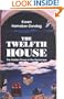 The Twelfth House: The Hidden Power in the Horoscope