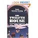 The Twelfth House: The Hidden Power in the Horoscope