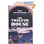 The Twelfth House: The Hidden Power in the Horoscope
