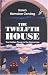 Books : The Twelfth House: The Hidden Power in the Horoscope