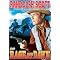 Randolph Scott: Back in the Saddle
