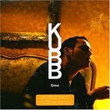 Kubb - Grow