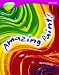Oxford Reading Tree: Stage 10: TreeTops Non-fiction: Amazing Paint (Treetops Non Fiction)