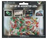 Lighting Sets
