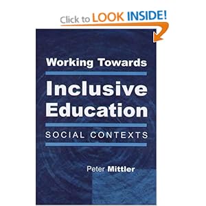 Quotes on Education  Inspirational Inclusive inclusive quotes education inspirational