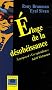 Eloge de la d�sob�issance