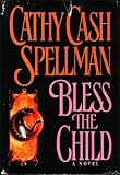 Bless the Child
