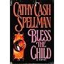 Bless the Child