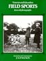 Victorian and Edwardian Field Sports
