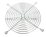 Pc-look - Grille de ventilation class...