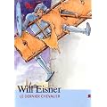 Le dernier chevalier