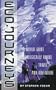 Eco-Journeys: The World Travel Guide to Ecologically Aware Travel and Adventure