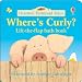 Where's Curly?
