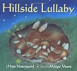 Hillside Lullaby
