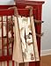 Best Friend Diaper Stacker