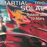 Balade du 10 Mars