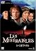 �졦�ߥ���֥� [DVD]