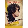 Bob Dylan - nothing but mystery (Inspirations)