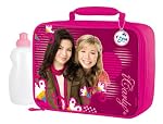 Thermos Soft Lunch Kit, iCarly