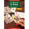 Livre de la belote