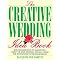 How to plan a wedding that's different