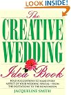 The Creative Wedding...