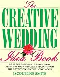 Wedding Honeymoon Books