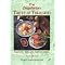 Asian Vegetarian Cooking