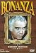 Search : Bonanza: Desert Justice