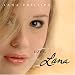 Music : Love Lana