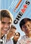 Cheats