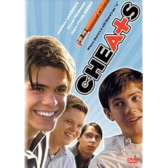 Cheats